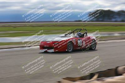 media/Feb-25-2023-CalClub SCCA (Sat) [[4816e2de6d]]/Races/Race 2/